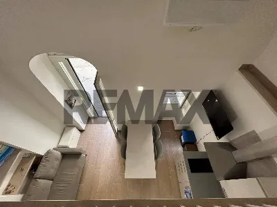 Appartamento in vendita a Vieste - foto 9