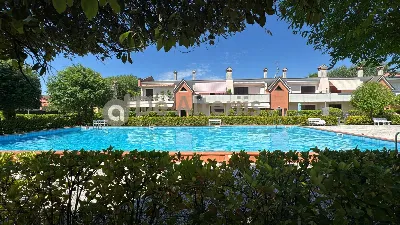Appartamento in vendita a Cavallino-Trepor... - foto 1
