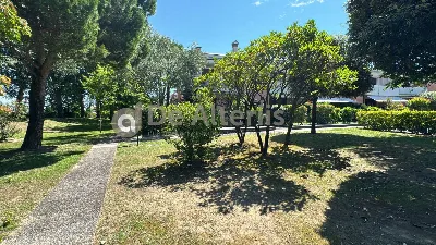 Appartamento in vendita a Cavallino-Trepor... - foto 10