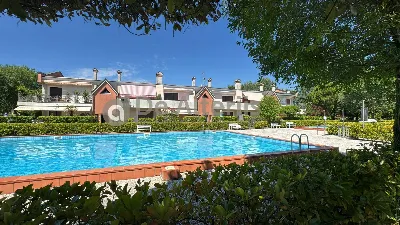 Appartamento in vendita a Cavallino-Trepor... - foto 2
