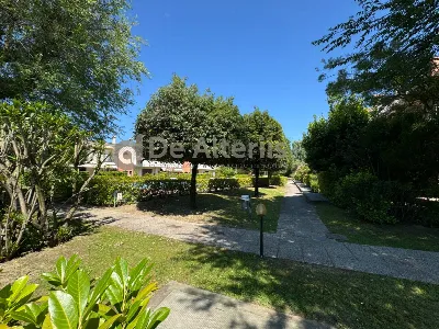 Appartamento in vendita a Cavallino-Trepor... - foto 3