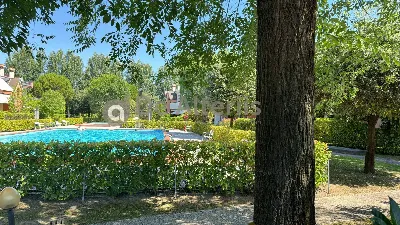 Appartamento in vendita a Cavallino-Trepor... - foto 4