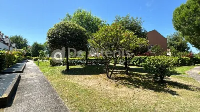 Appartamento in vendita a Cavallino-Trepor... - foto 5