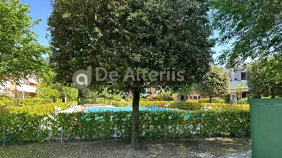 Appartamento in vendita a Cavallino-Trepor... - foto 6