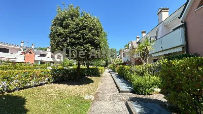 Appartamento in vendita a Cavallino-Trepor... - foto 7