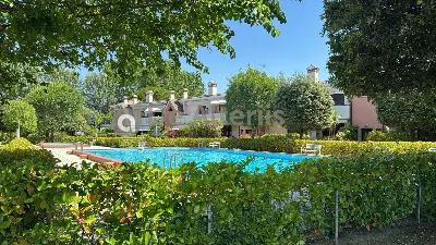 Appartamento in vendita a Cavallino-Trepor... - foto 8