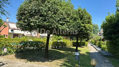 Appartamento in vendita a Cavallino-Trepor... - foto 9