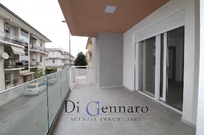 Appartamento in vendita ad Alba Adriatica - foto 1