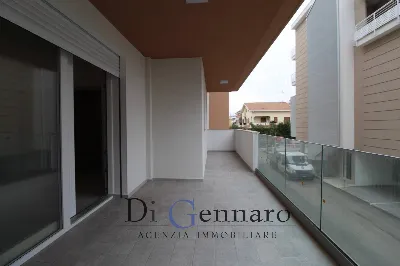 Appartamento in vendita ad Alba Adriatica - foto 10