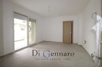 Appartamento in vendita ad Alba Adriatica - foto 3