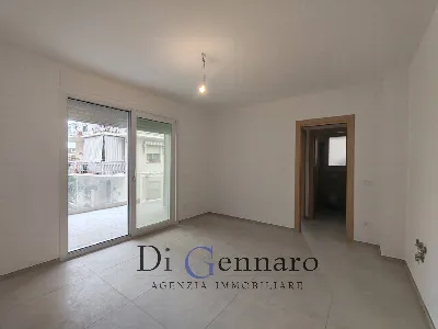Appartamento in vendita ad Alba Adriatica - foto 4
