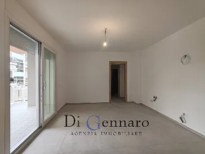 Appartamento in vendita ad Alba Adriatica - foto 5