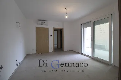 Appartamento in vendita ad Alba Adriatica - foto 6