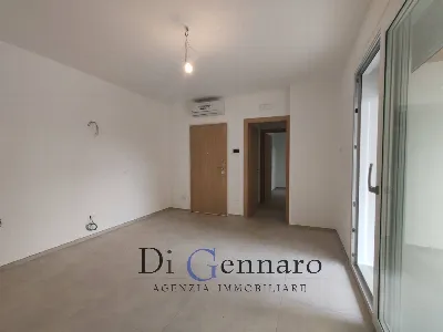 Appartamento in vendita ad Alba Adriatica - foto 7