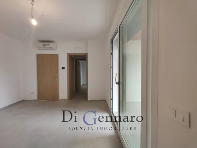 Appartamento in vendita ad Alba Adriatica - foto 8