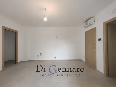 Appartamento in vendita ad Alba Adriatica - foto 9