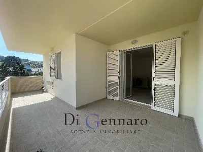 Appartamento in vendita a Tortoreto - foto 1