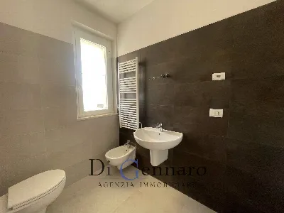 Appartamento in vendita a Tortoreto - foto 10