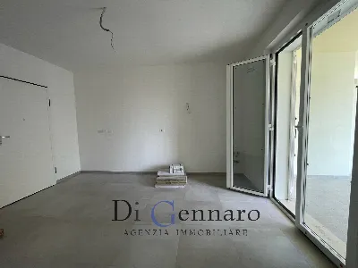 Appartamento in vendita a Tortoreto - foto 2