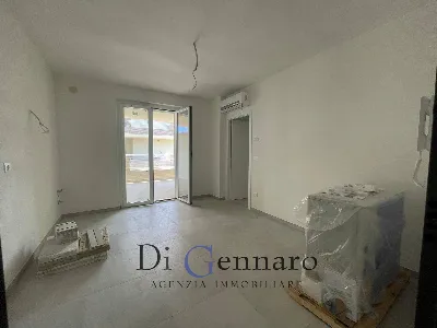 Appartamento in vendita a Tortoreto - foto 3