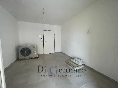 Appartamento in vendita a Tortoreto - foto 4