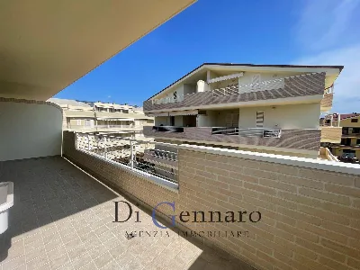 Appartamento in vendita a Tortoreto - foto 5