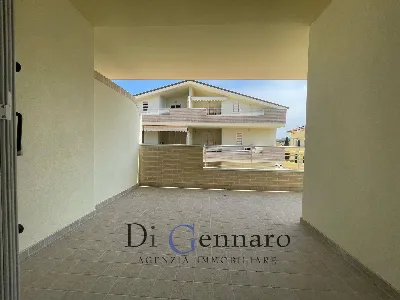 Appartamento in vendita a Tortoreto - foto 6