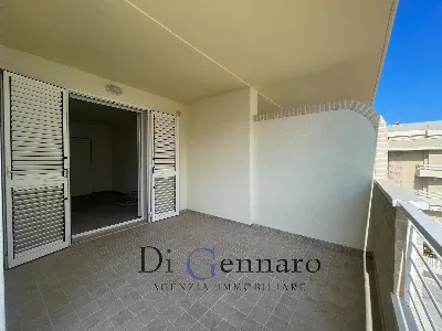 Appartamento in vendita a Tortoreto - foto 7
