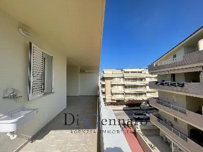 Appartamento in vendita a Tortoreto - foto 8