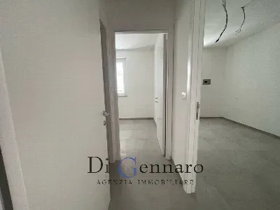Appartamento in vendita a Tortoreto - foto 9