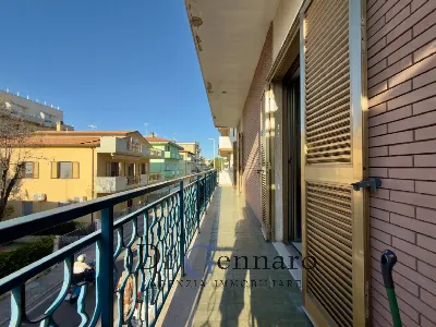 Appartamento in vendita ad Alba Adriatica - foto 10
