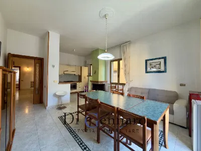 Appartamento in vendita ad Alba Adriatica - foto 3