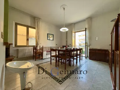 Appartamento in vendita ad Alba Adriatica - foto 4