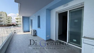 Appartamento in vendita a Tortoreto - foto 1