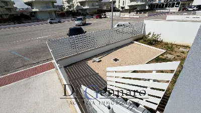 Appartamento in vendita a Tortoreto - foto 10