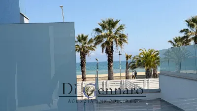 Appartamento in vendita a Tortoreto - foto 2