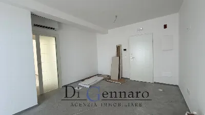 Appartamento in vendita a Tortoreto - foto 3