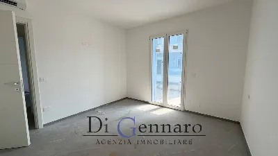 Appartamento in vendita a Tortoreto - foto 4