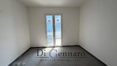 Appartamento in vendita a Tortoreto - foto 5