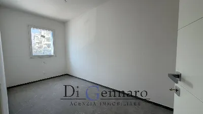 Appartamento in vendita a Tortoreto - foto 6