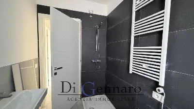 Appartamento in vendita a Tortoreto - foto 7