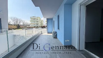 Appartamento in vendita a Tortoreto - foto 9