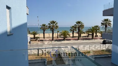 Appartamento in vendita a Tortoreto - foto 1