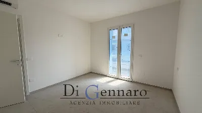 Appartamento in vendita a Tortoreto - foto 10
