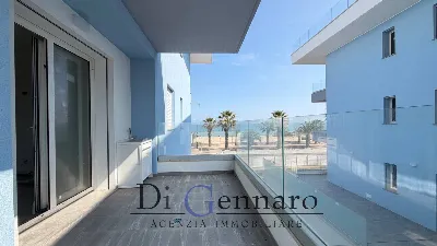 Appartamento in vendita a Tortoreto - foto 2