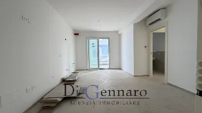 Appartamento in vendita a Tortoreto - foto 3