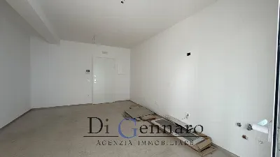 Appartamento in vendita a Tortoreto - foto 4