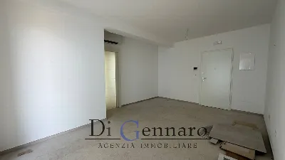 Appartamento in vendita a Tortoreto - foto 5