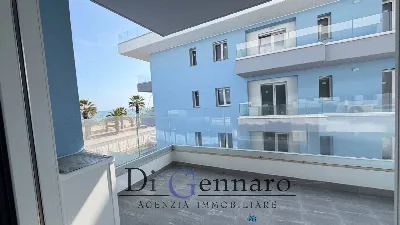 Appartamento in vendita a Tortoreto - foto 6