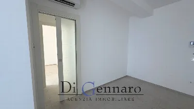 Appartamento in vendita a Tortoreto - foto 7